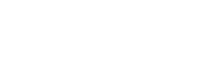 WYZ